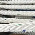 marine-rope.4