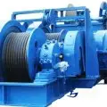 slipway-winch.1