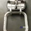 deck-hatch.5