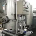 oily-water-separator.5