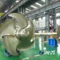 5-blade-cpp