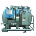 sewage-treatment-plant.5