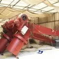 single-arm-crane-davit.1