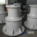electric-mooring-capstan.4