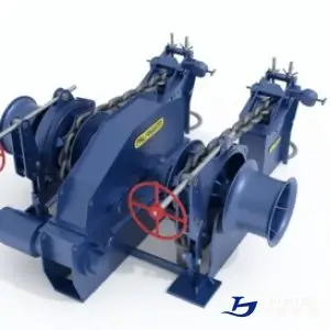 electric-double-gypsy-anchor-windlass_3