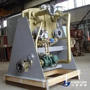 vacuum-distillation-type