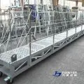 marine-ladder.1