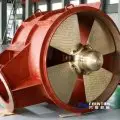 hydraulic-tunnel-thruster