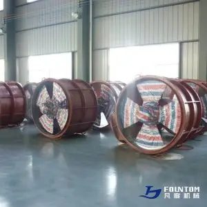conventional-bow-thruster