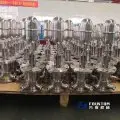 marine-valves.4