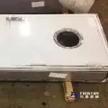 marine-interior-door.5
