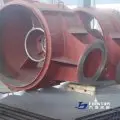 conventional-bow-thruster.1