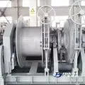 hydraulic-combined-anchor-and-mooring-winch (2)