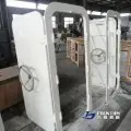 marine-external-door.3