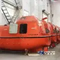 gravity-overhead-rolling-davit
