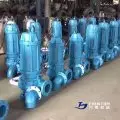 marine-pumps.3