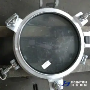 window