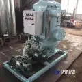hydrophore-tank.2