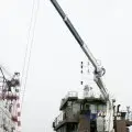 full-foldable-boom-crane.2