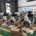 engine-and-gearbox