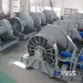 electric-towing-winch.1