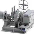 electric-single-gypsy-anchor-windlass