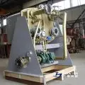 vacuum-distillation-type