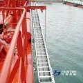marine-ladder.3