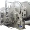 hydraulic-anchor-handling-and-towing-winch.1