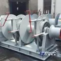 hydraulic-mooring-winch.2