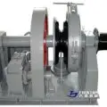 electric-single-gypsy-anchor-windlass.2