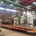 marine-boiler.5