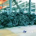 anchor-chain.3