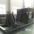 hydraulic-spooling-machine.3