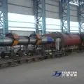 shafting-and-rudder-system.2