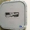 deck-hatch.4