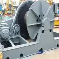 electric-towing-winch.3