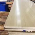 wall-lining-panel.1