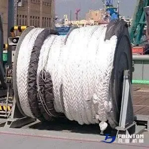 stroage-winch