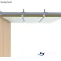 composite-panel