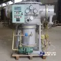 vacuum-distillation-type.1