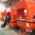a-type-rescue-boat-davit.5