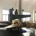 large-size-fpp.4