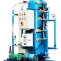 oily-water-separator.2